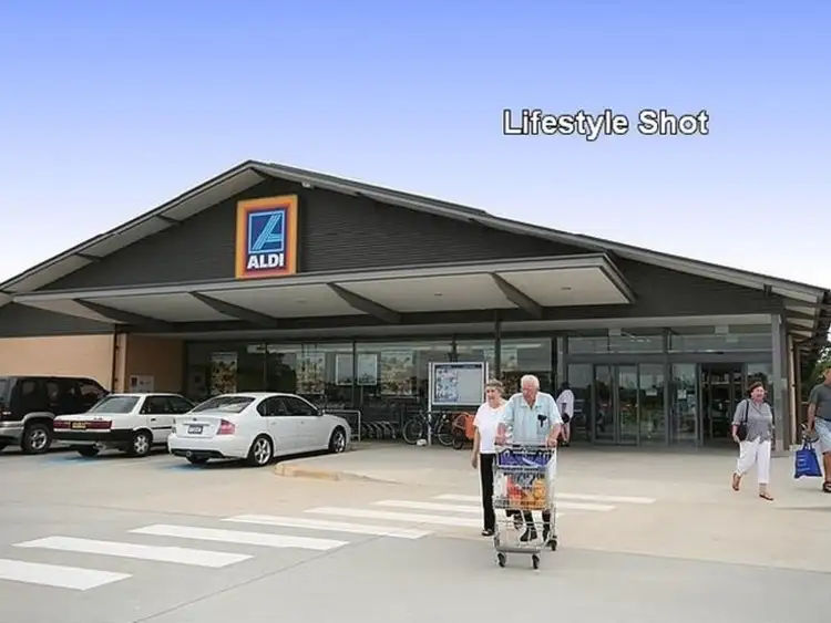 Fourth view of Homely house listing, 7 Chilcott Circuit, Cumbalum NSW 2478