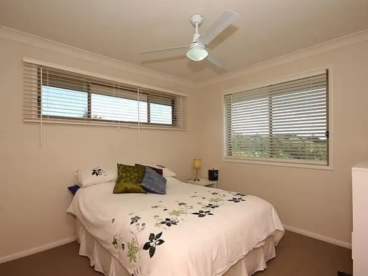 Fifth view of Homely house listing, 7 Chilcott Circuit, Cumbalum NSW 2478