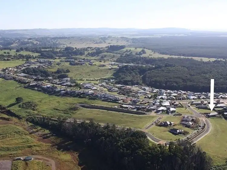 Sixth view of Homely house listing, 7 Chilcott Circuit, Cumbalum NSW 2478