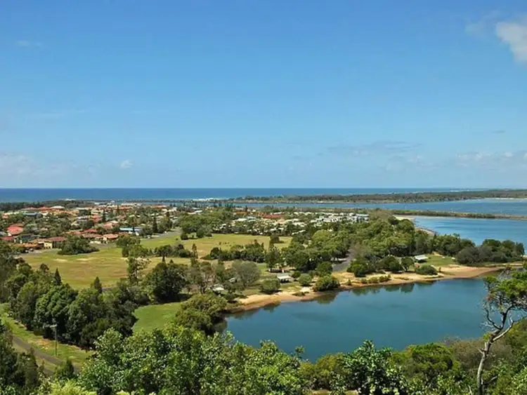 8/79 Pine Avenue, East Ballina NSW 2478