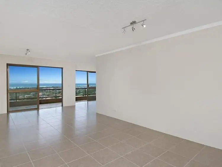 Third view of Homely apartment listing, 8/79 Pine Avenue, East Ballina NSW 2478