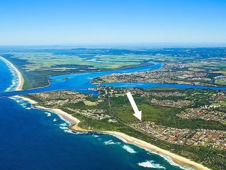 4 Ocean Avenue, East Ballina NSW 2478