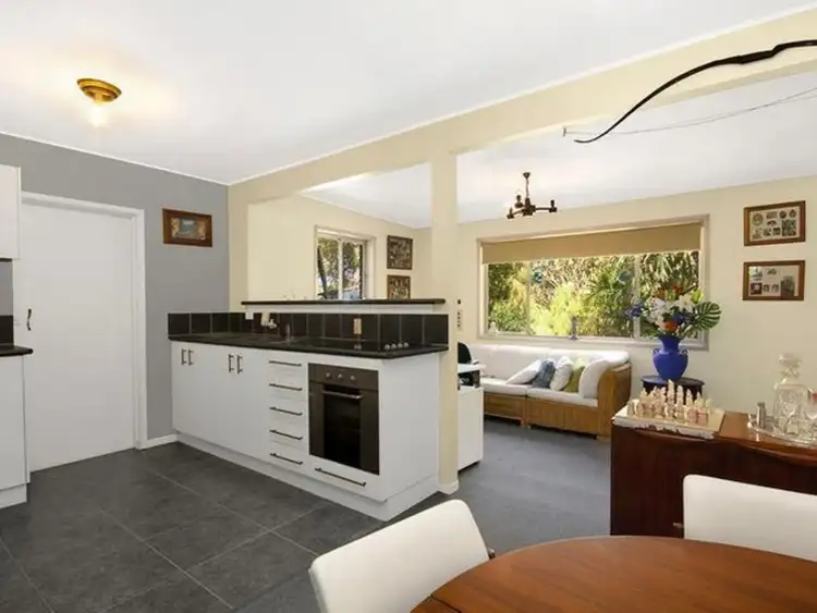 Second view of Homely house listing, 4 Ocean Avenue, East Ballina NSW 2478