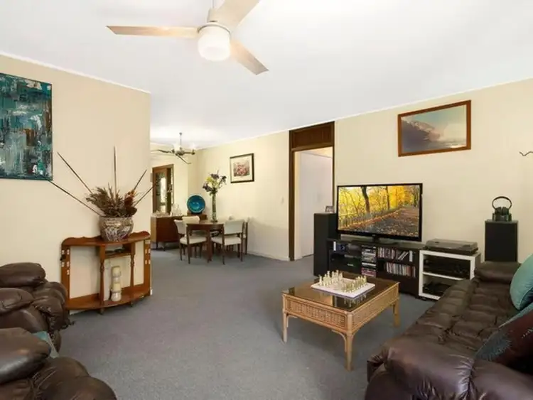 Third view of Homely house listing, 4 Ocean Avenue, East Ballina NSW 2478