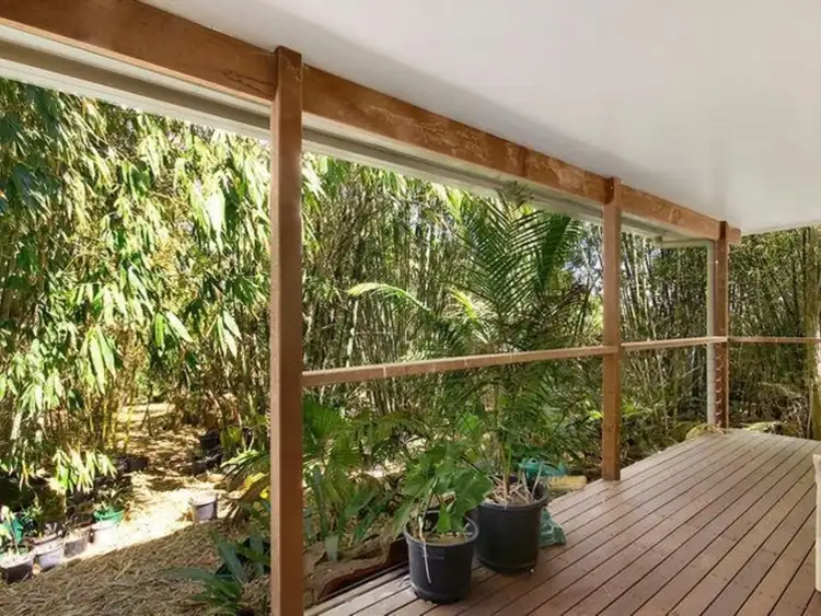 Fourth view of Homely house listing, 4 Ocean Avenue, East Ballina NSW 2478