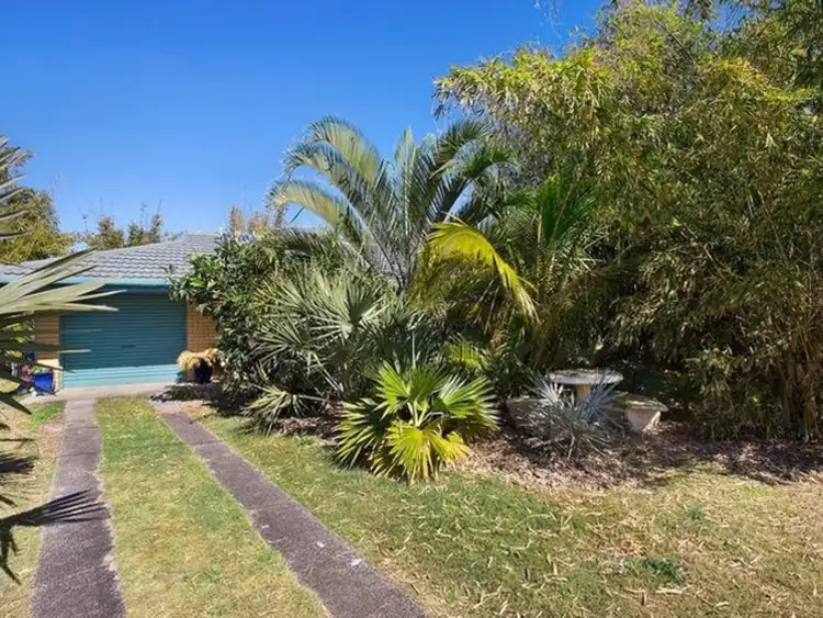 Fifth view of Homely house listing, 4 Ocean Avenue, East Ballina NSW 2478