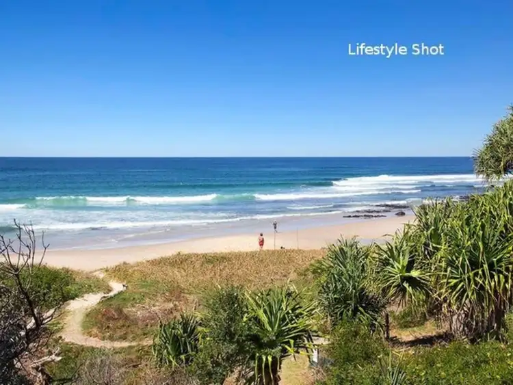 Sixth view of Homely house listing, 4 Ocean Avenue, East Ballina NSW 2478