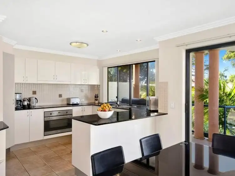 1/8 Pine Avenue, East Ballina NSW 2478
