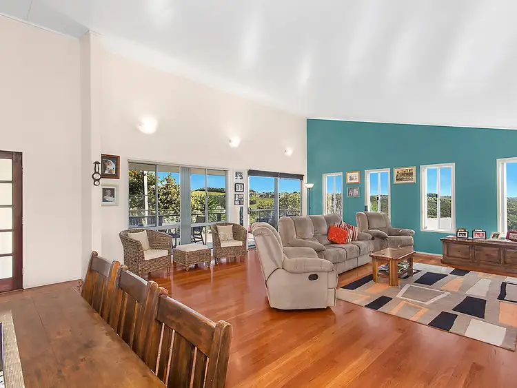 1/4 Lindsay Avenue, Cumbalum NSW 2478