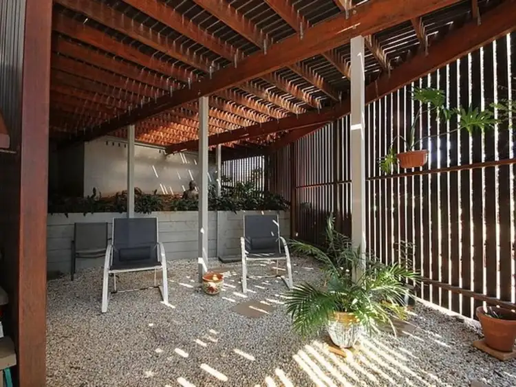 Fifth view of Homely house listing, 1/4 Lindsay Avenue, Cumbalum NSW 2478