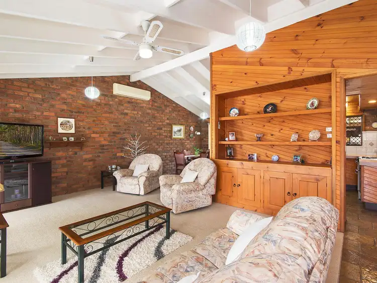Third view of Homely house listing, 25 Daydream Avenue, Ballina NSW 2478