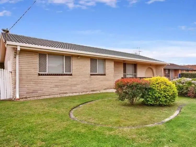 15 Leeson Avenue, Ballina NSW 2478