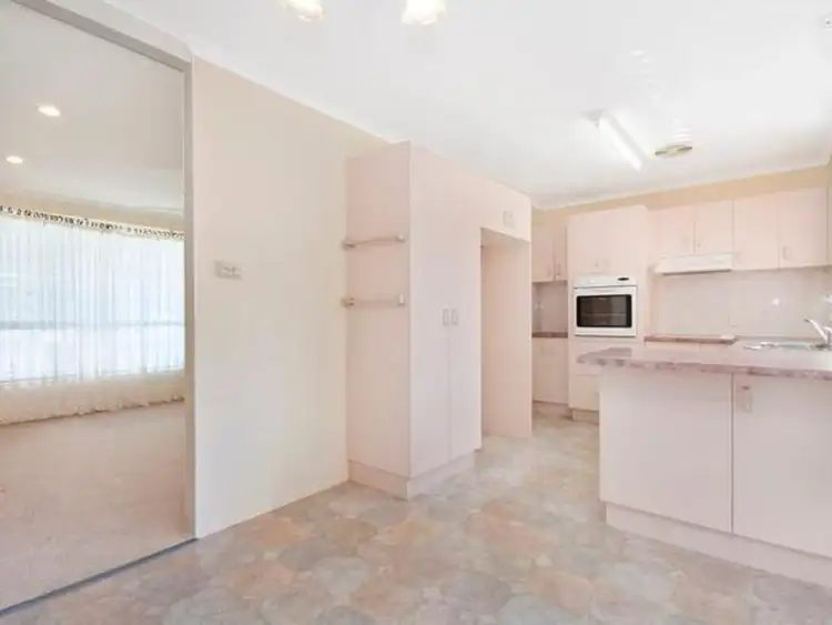 Second view of Homely house listing, 15 Leeson Avenue, Ballina NSW 2478