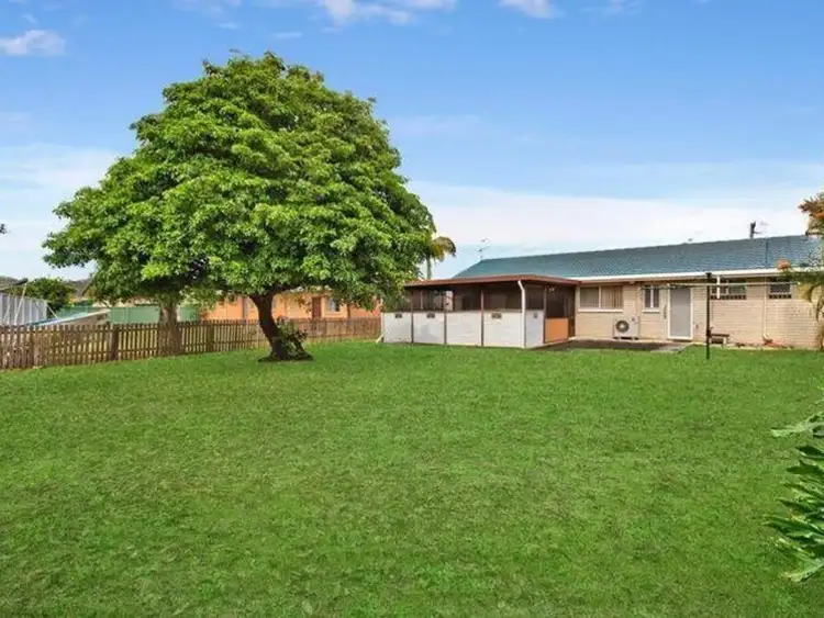 Third view of Homely house listing, 15 Leeson Avenue, Ballina NSW 2478