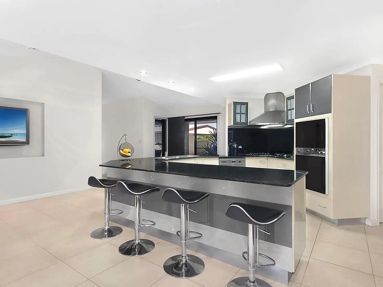Main view of Homely house listing, 21 The Ridgeway, Cumbalum NSW 2478