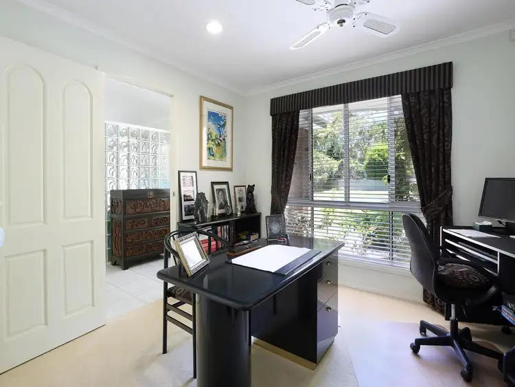 Sixth view of Homely house listing, 1 Greenwood Close, Buderim QLD 4556