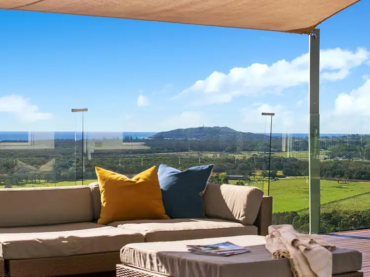 204 Balraith Lane, Ewingsdale NSW 2481