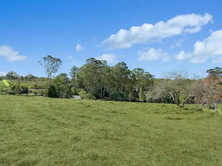 Fourth view of Homely land listing, 311-313 Galston Road, Galston NSW 2159