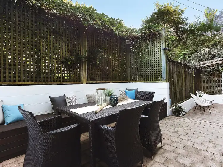 1/280 Carrington Road, Randwick NSW 2031