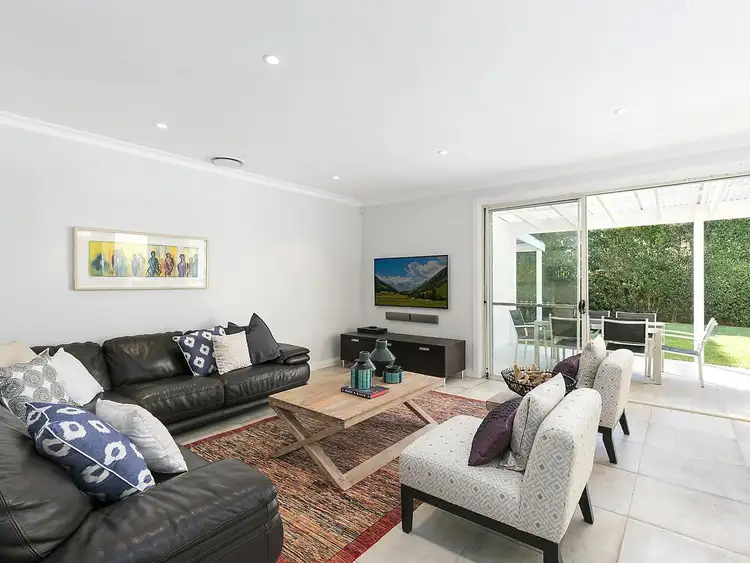 Second view of Homely house listing, 184 Paine Street, Maroubra NSW 2035
