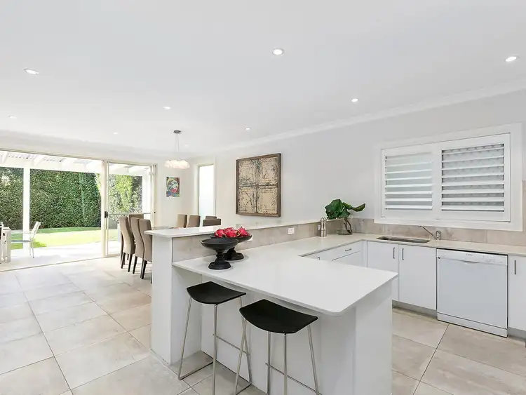 Third view of Homely house listing, 184 Paine Street, Maroubra NSW 2035
