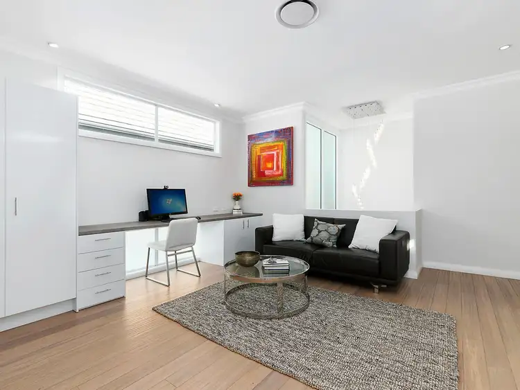 Fourth view of Homely house listing, 184 Paine Street, Maroubra NSW 2035