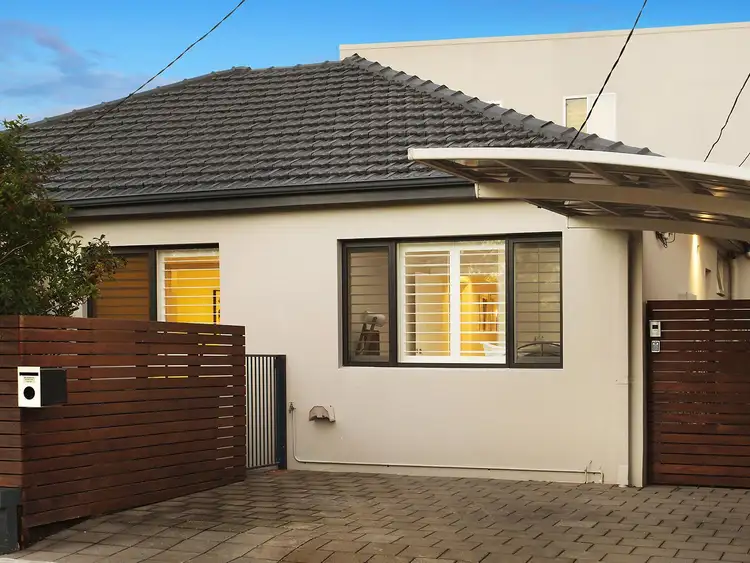 Fifth view of Homely house listing, 184 Paine Street, Maroubra NSW 2035