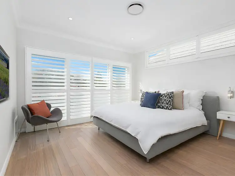 Sixth view of Homely house listing, 184 Paine Street, Maroubra NSW 2035