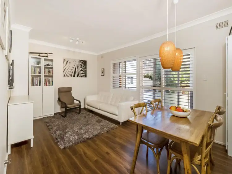 3/141 Coogee Bay Road, Coogee NSW 2034