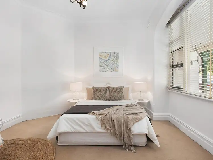 Fourth view of Homely house listing, 1007 Bourke Street, Waterloo NSW 2017