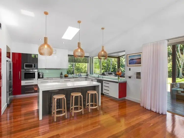 Third view of Homely rural property listing, 3/240 Matcham Road, Matcham NSW 2250