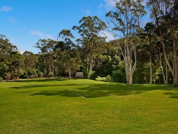 Fourth view of Homely rural property listing, 3/240 Matcham Road, Matcham NSW 2250