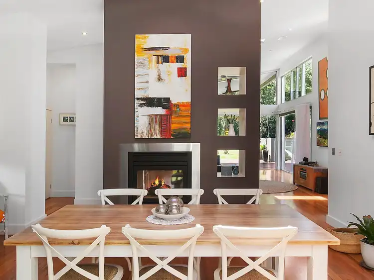 Fifth view of Homely rural property listing, 3/240 Matcham Road, Matcham NSW 2250