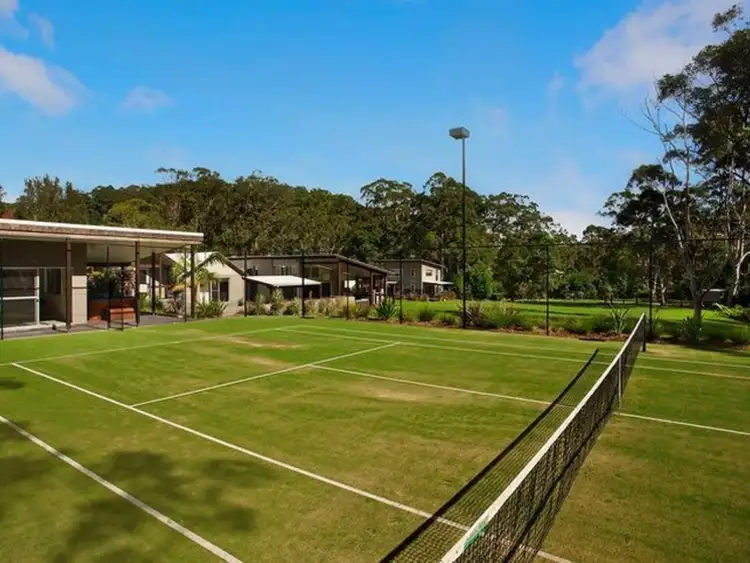 Sixth view of Homely rural property listing, 3/240 Matcham Road, Matcham NSW 2250