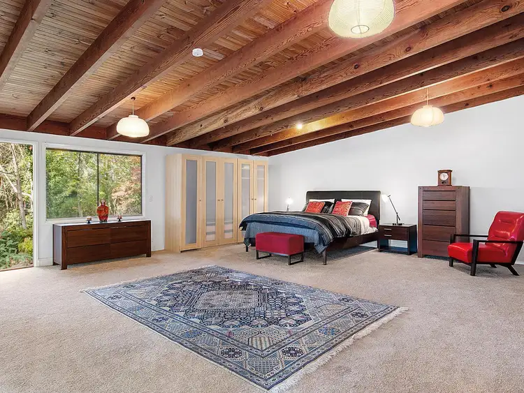 Third view of Homely house listing, 52 Albert Road, Bullaburra NSW 2784