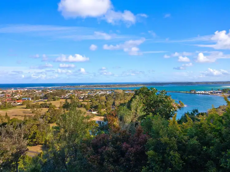 7/1 Short Street, East Ballina NSW 2478