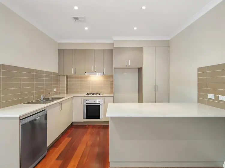 Third view of Homely house listing, 13 Cultivation Street, Harrison ACT 2914
