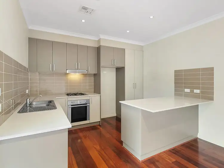 Fourth view of Homely house listing, 13 Cultivation Street, Harrison ACT 2914