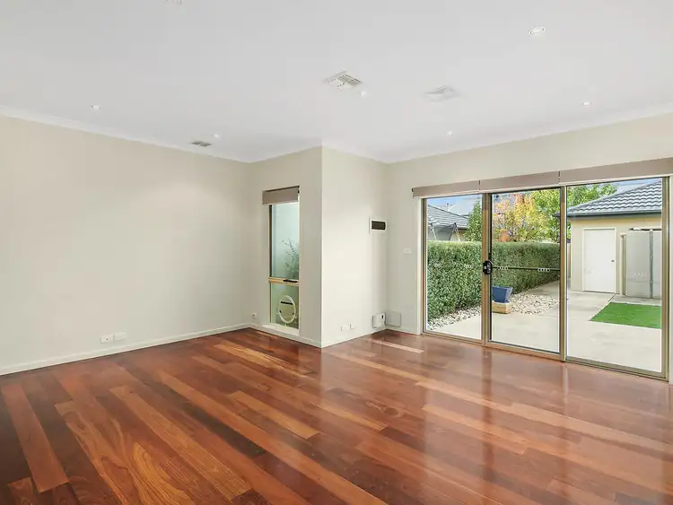 Fifth view of Homely house listing, 13 Cultivation Street, Harrison ACT 2914