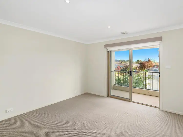 Sixth view of Homely house listing, 13 Cultivation Street, Harrison ACT 2914