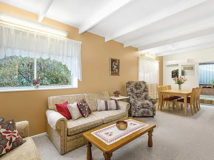 Third view of Homely house listing, 10 Yattenden Crescent, Baulkham Hills NSW 2153