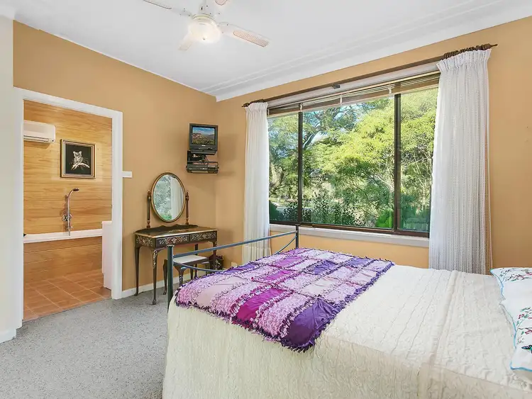 Fourth view of Homely house listing, 10 Yattenden Crescent, Baulkham Hills NSW 2153