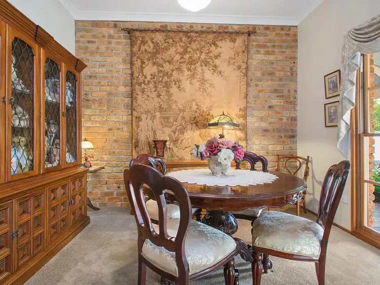 Third view of Homely house listing, 119 Close Street, Morpeth NSW 2321