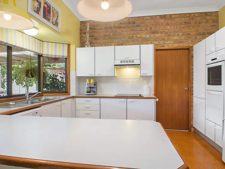 Fifth view of Homely house listing, 119 Close Street, Morpeth NSW 2321