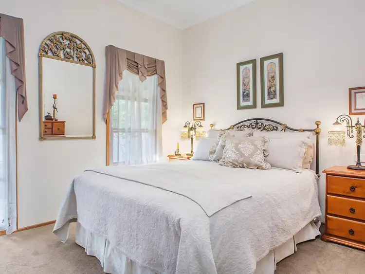 Sixth view of Homely house listing, 119 Close Street, Morpeth NSW 2321