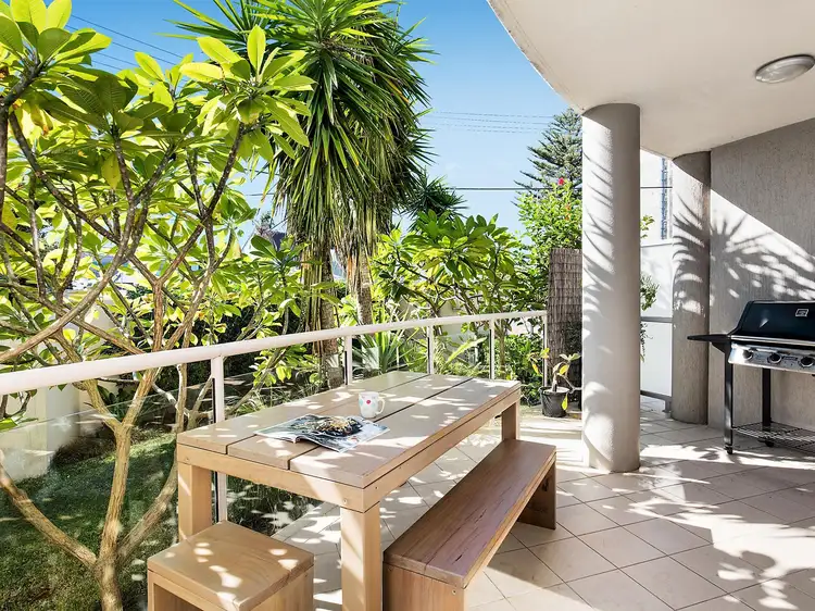 7/1191 Pittwater Road, Collaroy NSW 2097