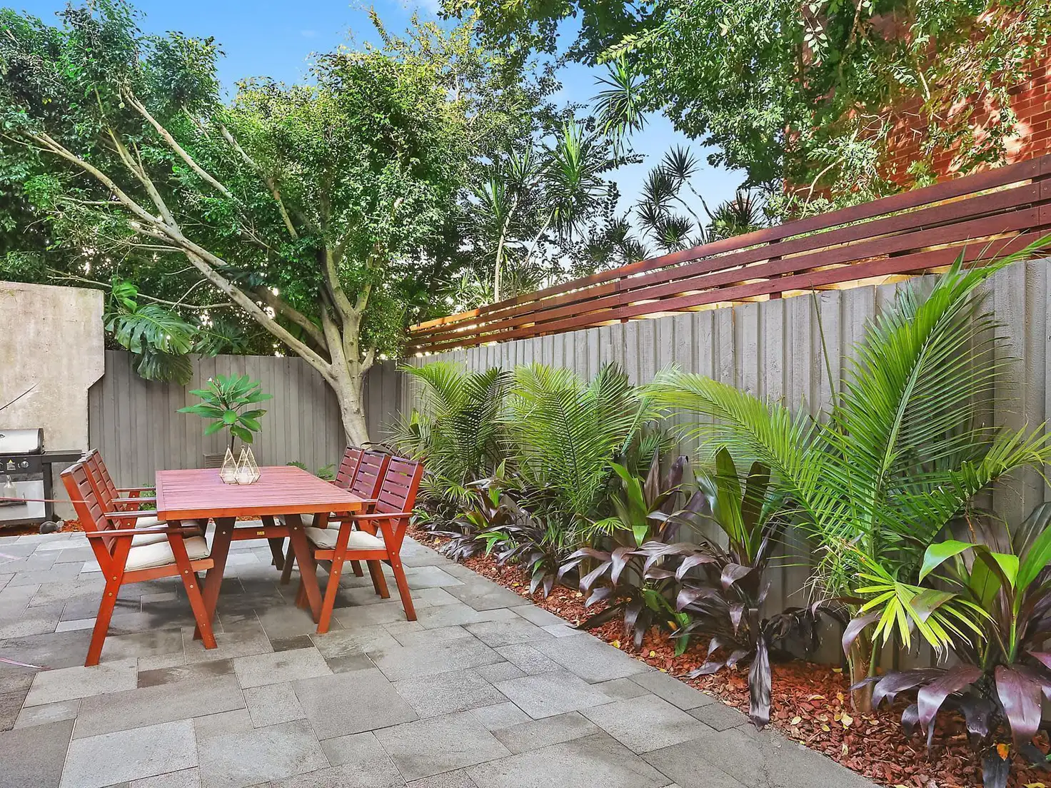 Main view of Homely apartment listing, 3/19 Poate Road, Centennial Park NSW 2021