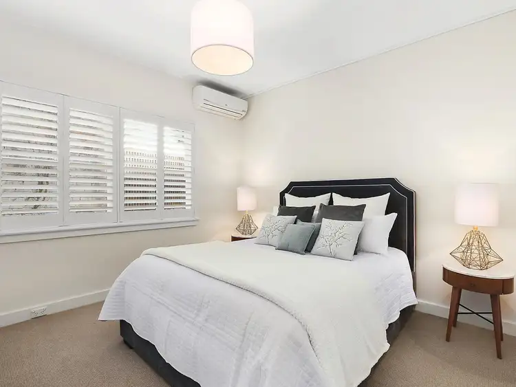 Fifth view of Homely apartment listing, 3/19 Poate Road, Centennial Park NSW 2021