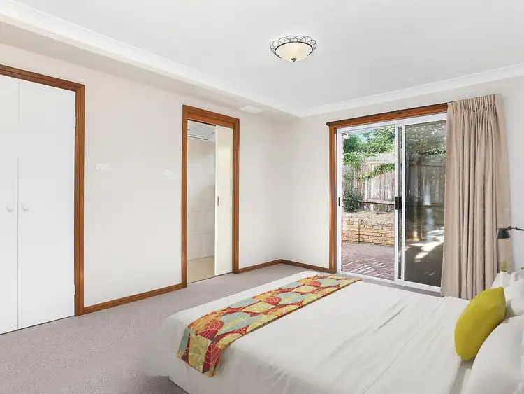 Fourth view of Homely townhouse listing, 9 Kooranga Place, Normanhurst NSW 2076