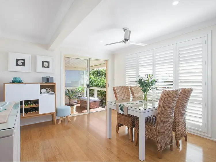 5/39 Eloora Road, Long Jetty NSW 2261